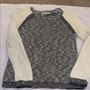 AnnTaylor Loft Sweater
